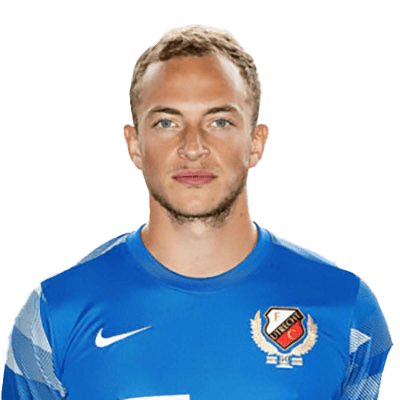 Jord Ruijgrok