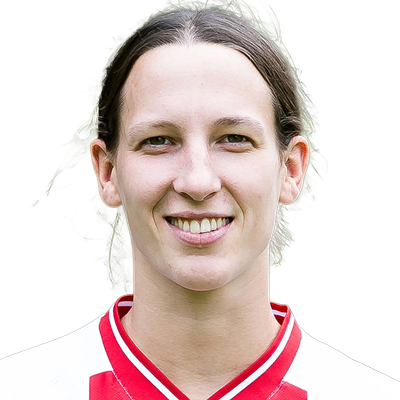 Sara Agrež