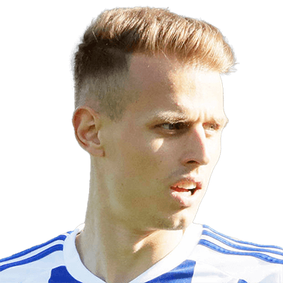 Bojan Radulović