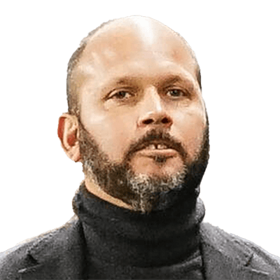 José Alberto López