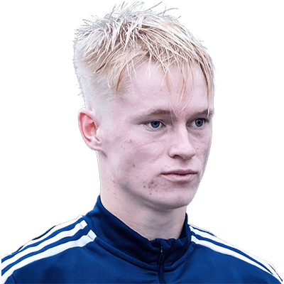 Juho Kilo