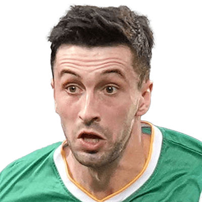 Neil Farrugia