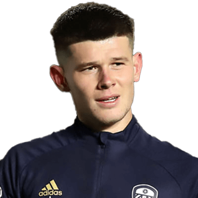 Illan Meslier
