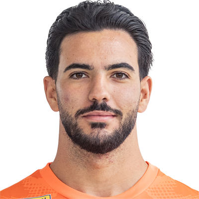 Tiago Estêvão