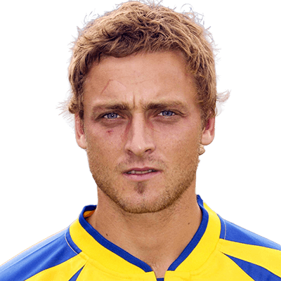 Michal Ščasný
