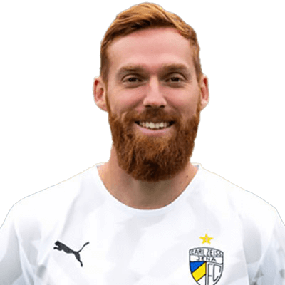 Nico Hammann
