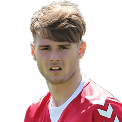 Muamer Brajanac
