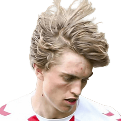 Andreas Pyndt