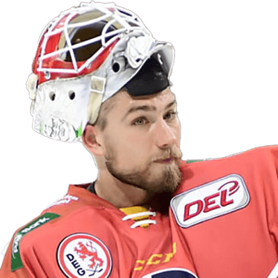 Dan Bakala