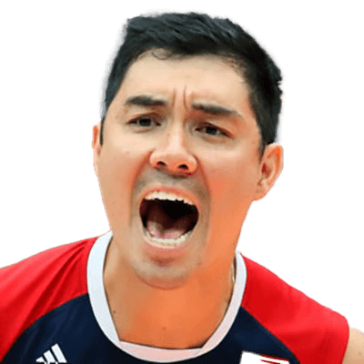 Erik Shoji