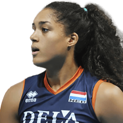 Celeste Plak