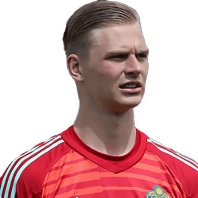 Simon Andersson