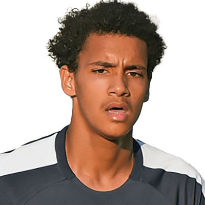 Ismaël Sow