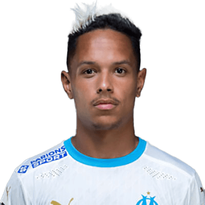 Florian Chabrolle