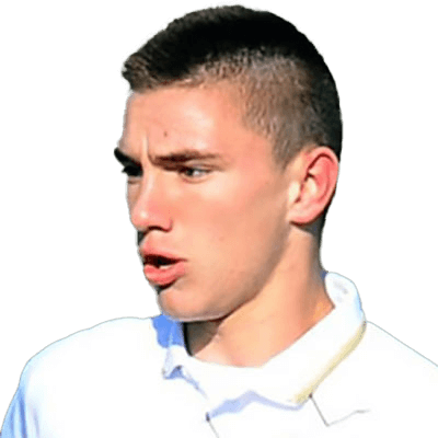 Bojan Balaž