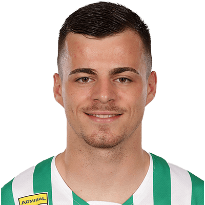 Dragoljub Savić