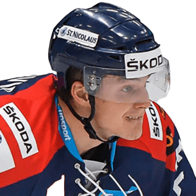 Matej Paulovič