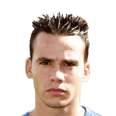 Juan Quero