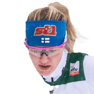 Vilma Nissinen