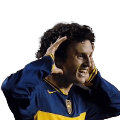 Pablo Ledesma