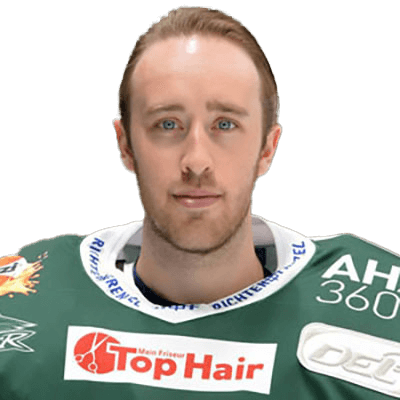 Olivier Roy