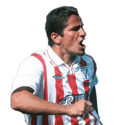 Pasquale Luiso