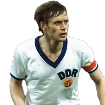 Bernd Bransch
