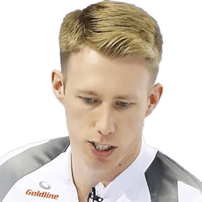 Marc Kennedy