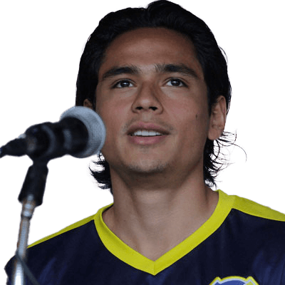 Jorge Díaz