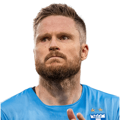 Lasse Nielsen