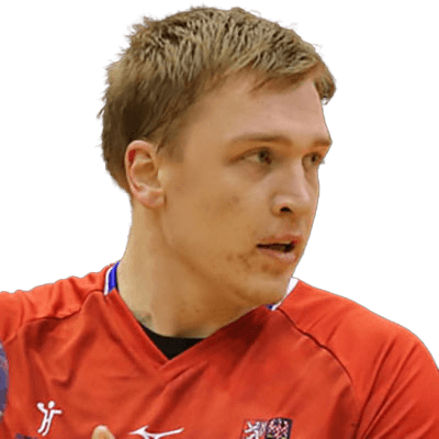 Petr Šlachta
