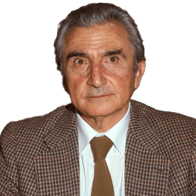 Miguel Muñoz
