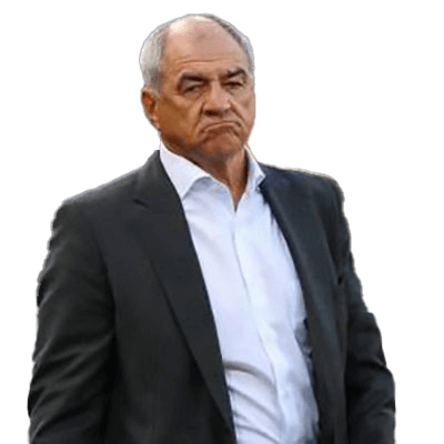 Viorel Hizo
