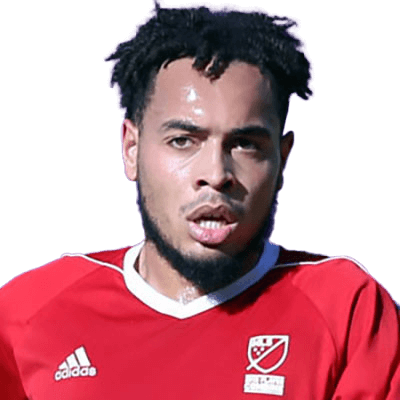 Thomas Vancaeyezeele