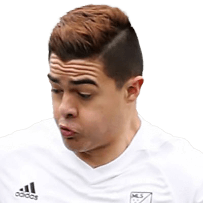 Diego Campos