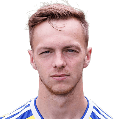 Remco Balk