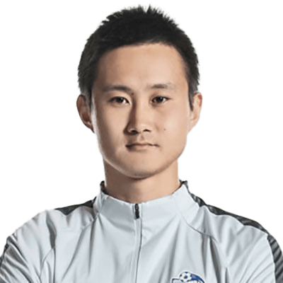 Yaopeng Wang