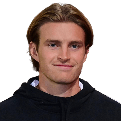 Kyle Taylor