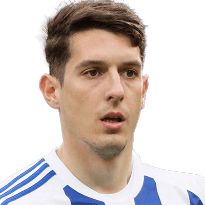 Georgios Kanellopoulos