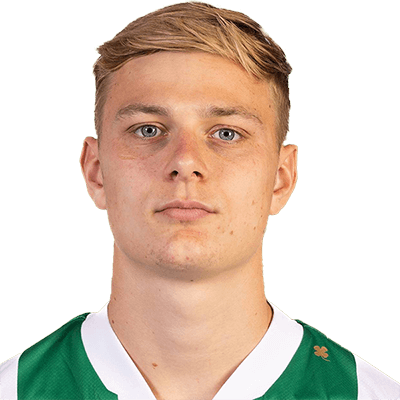 Finn Stam