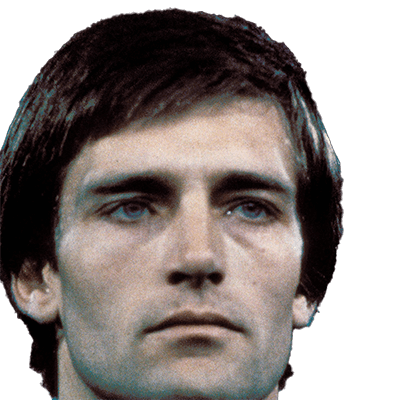 Ladislav Jurkemik
