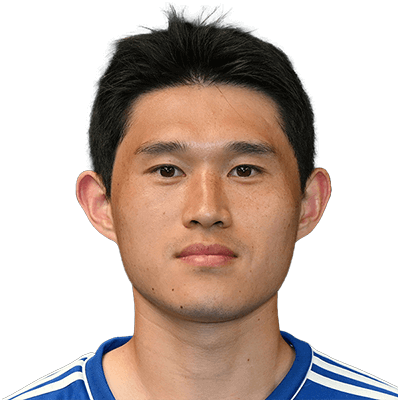 Dong-gyeong Lee
