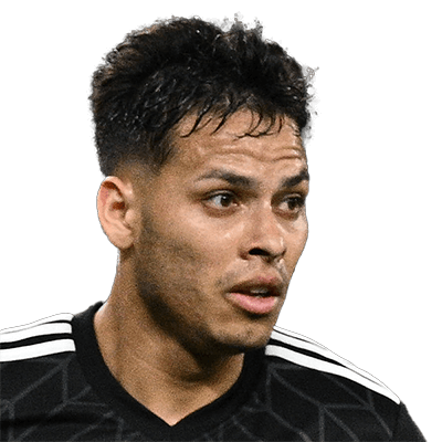 Matheus Silva