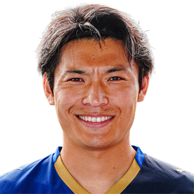 Shūto Machino