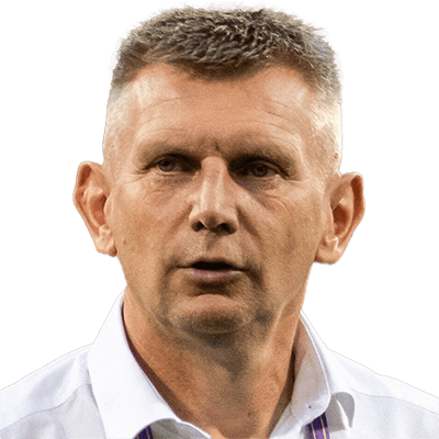 Radovan Karanović