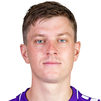 Nik Marinšek