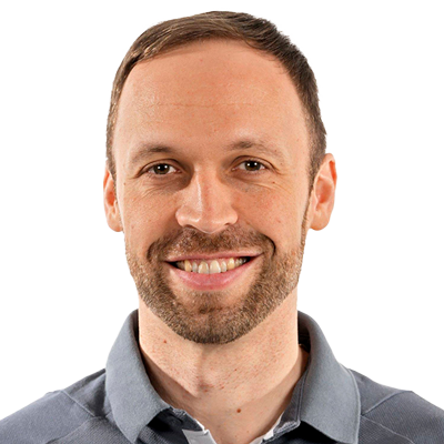 Andreas Hinkel