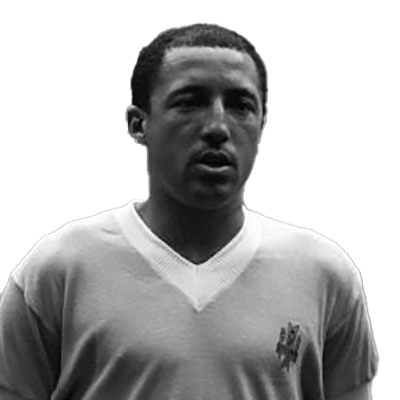 Julio Cortés