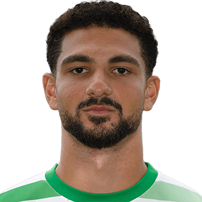 Kerim Çalhanoğlu