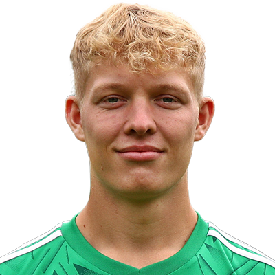 Grischa Walzer